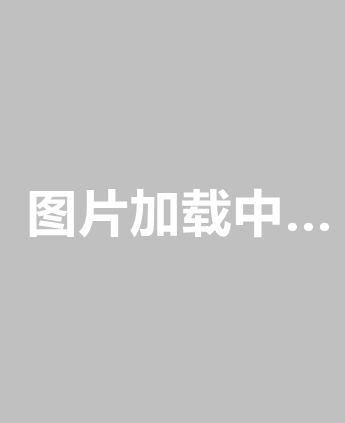 妩媚诱人热情老师
